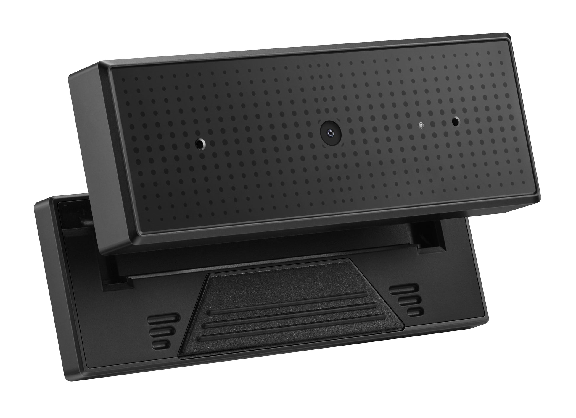 ASUS ROG Eye S Webcam – Full HD, 60 fps, USB, Autofokus, Schwarz
