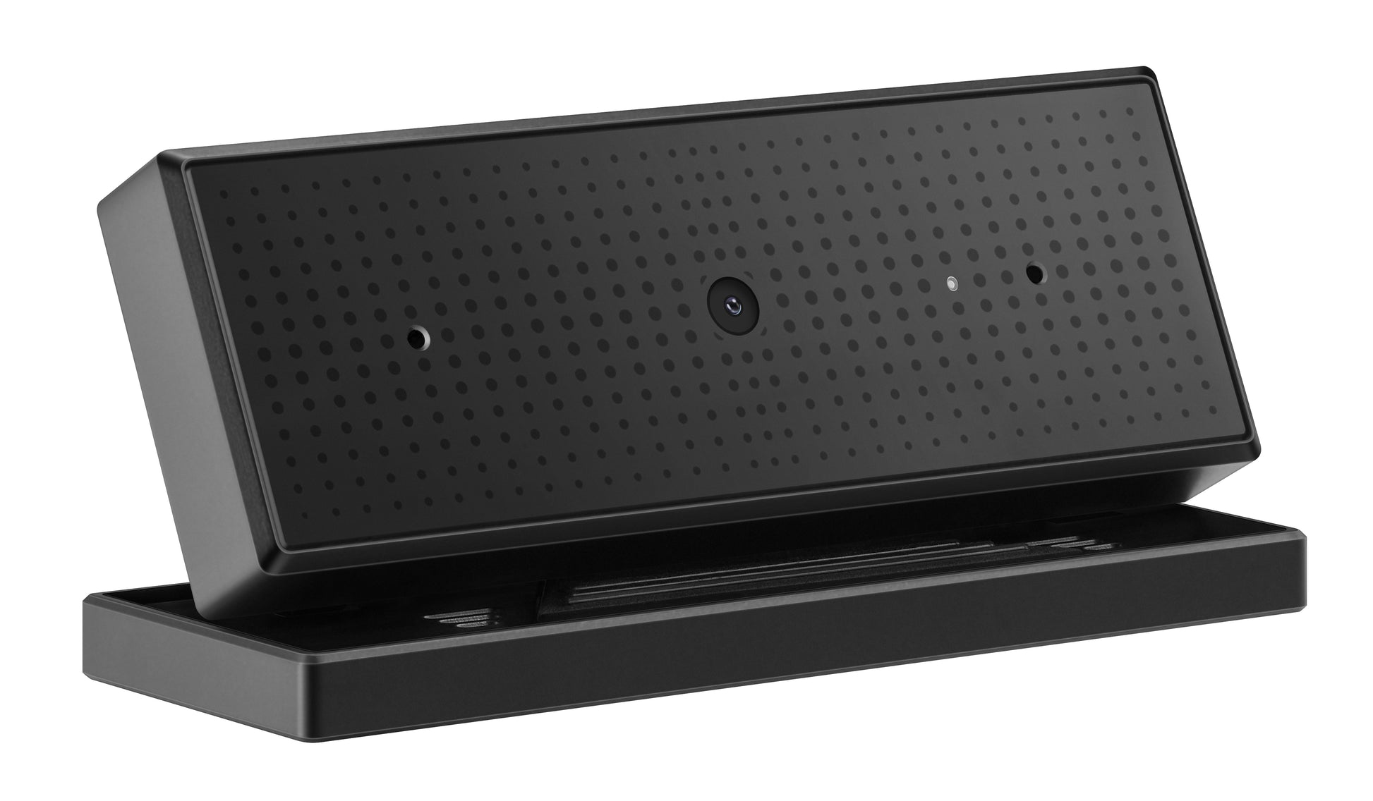 ASUS ROG Eye S Webcam – Full HD, 60 fps, USB, Autofokus, Schwarz