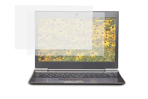 Origin Storage Blickschutzfilter für Dell Latitude 7320