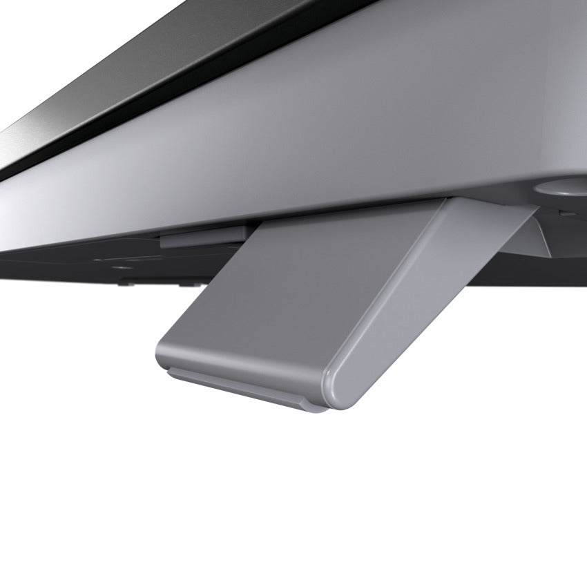 CHERRY Stream Wireless – Tastatur, kabellos (2,4 GHz) & kabelgebunden (USB-A), QWERTZ (Tschechisch)
