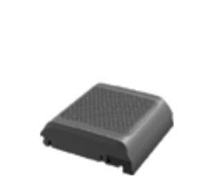 Honeywell Akku – für 8680i