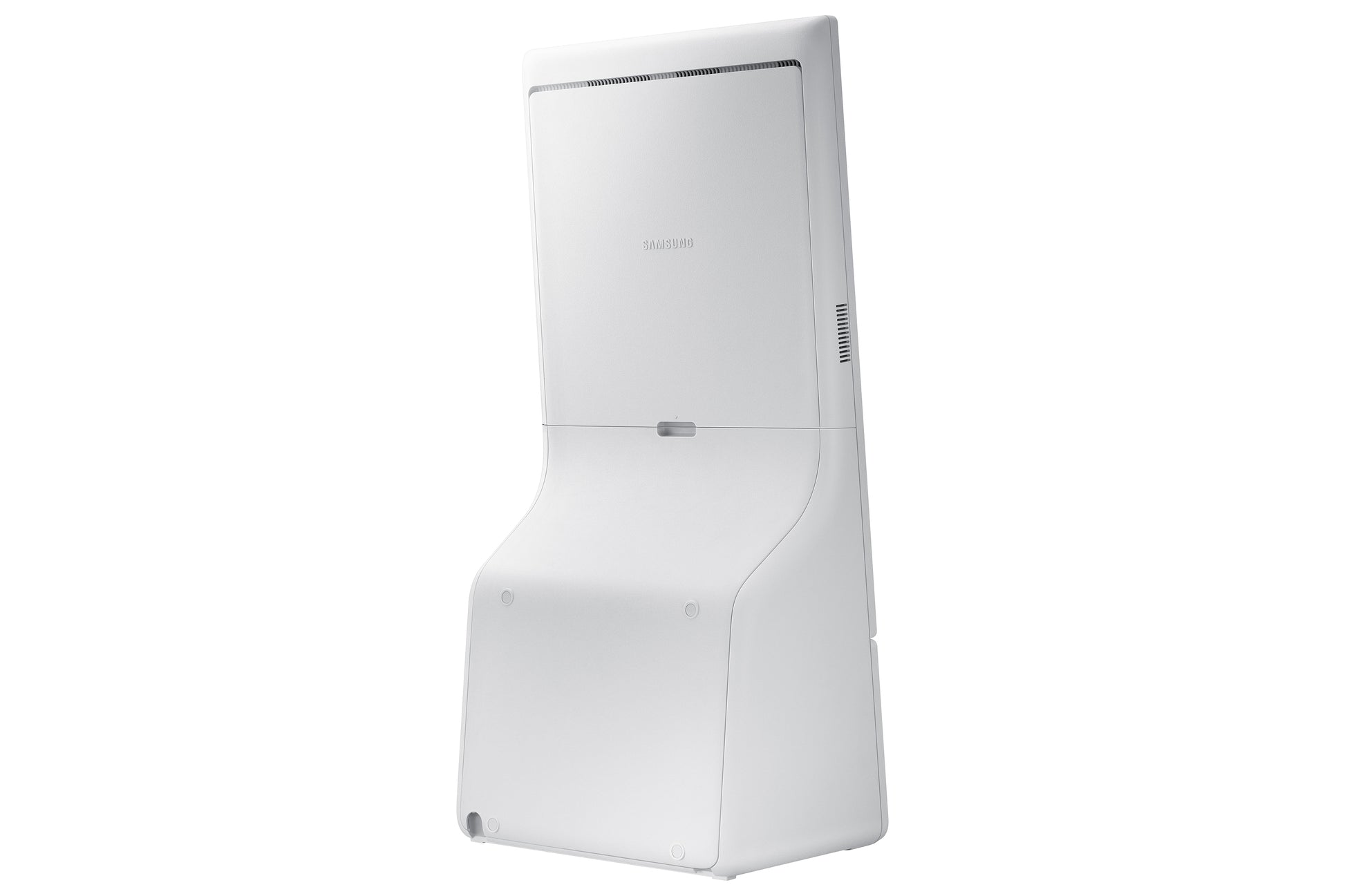Samsung KM24C-P – 24" Touch, LAN