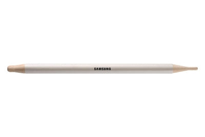 Samsung Flip 2.0 Extra Stifte – Presenter – für Flip WM55H/Flip 2 WM55R/WM65R und andere, 5er-Pack