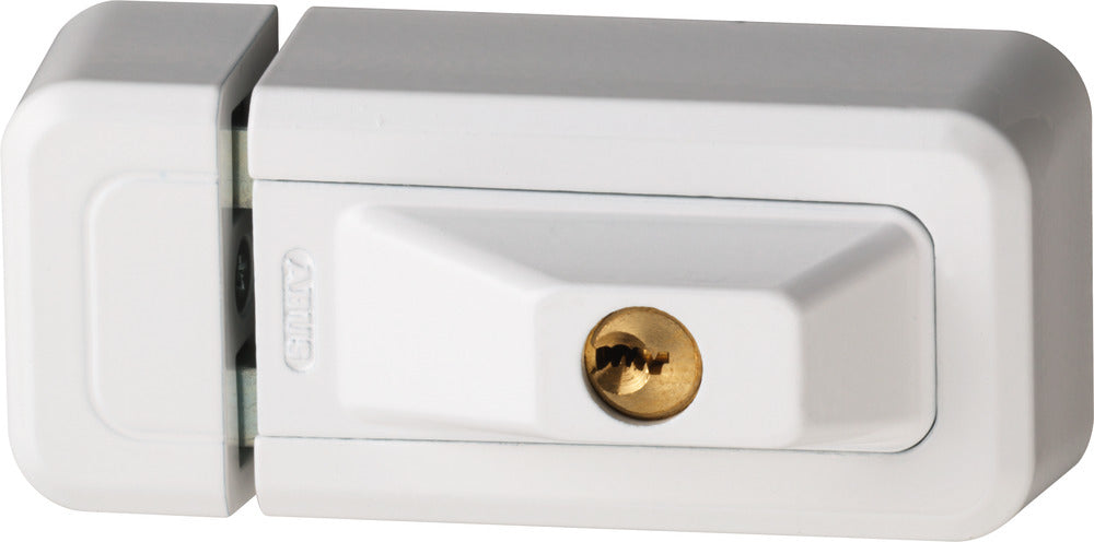 ABUS Auftausalz – Weiss