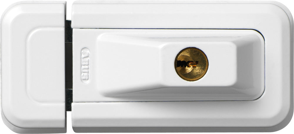 ABUS Auftausalz – Weiss