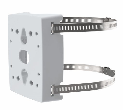 Axis Objektiv T91B47 – 50–150 mm