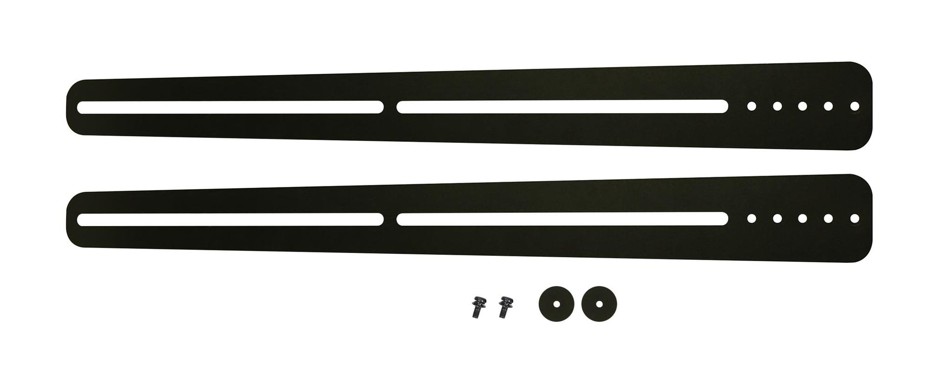 AVer 60U8D00000AF – Halterung – für VB342PRO, VB350, Schwarz