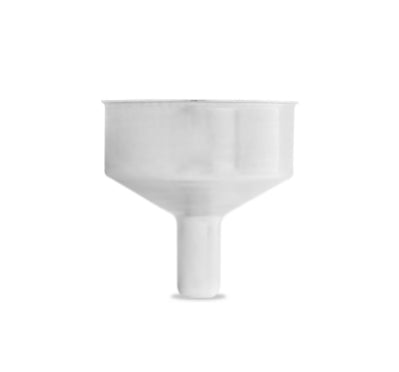 Bialetti Kaffeefilter 12 Tassen – Ø 8,2 cm, für Moka Induction, z. B. Moka Express, Fiammetta, Aluminium