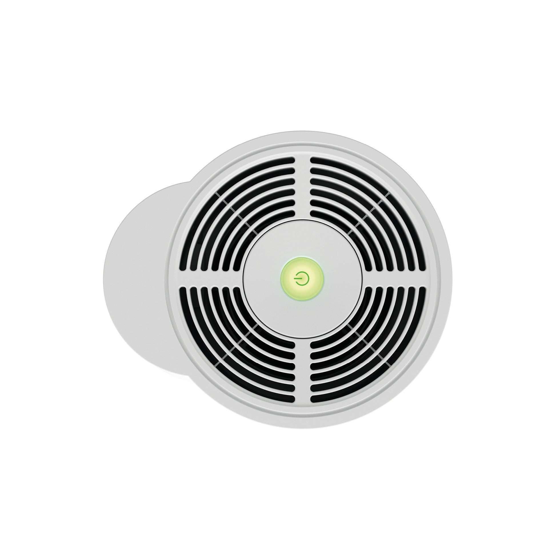 Ideal Luftreiniger AP30 PRO – CADR 310 m³/h, bis 40m², HEPA, WLAN, App-Steuerung, 17 dB