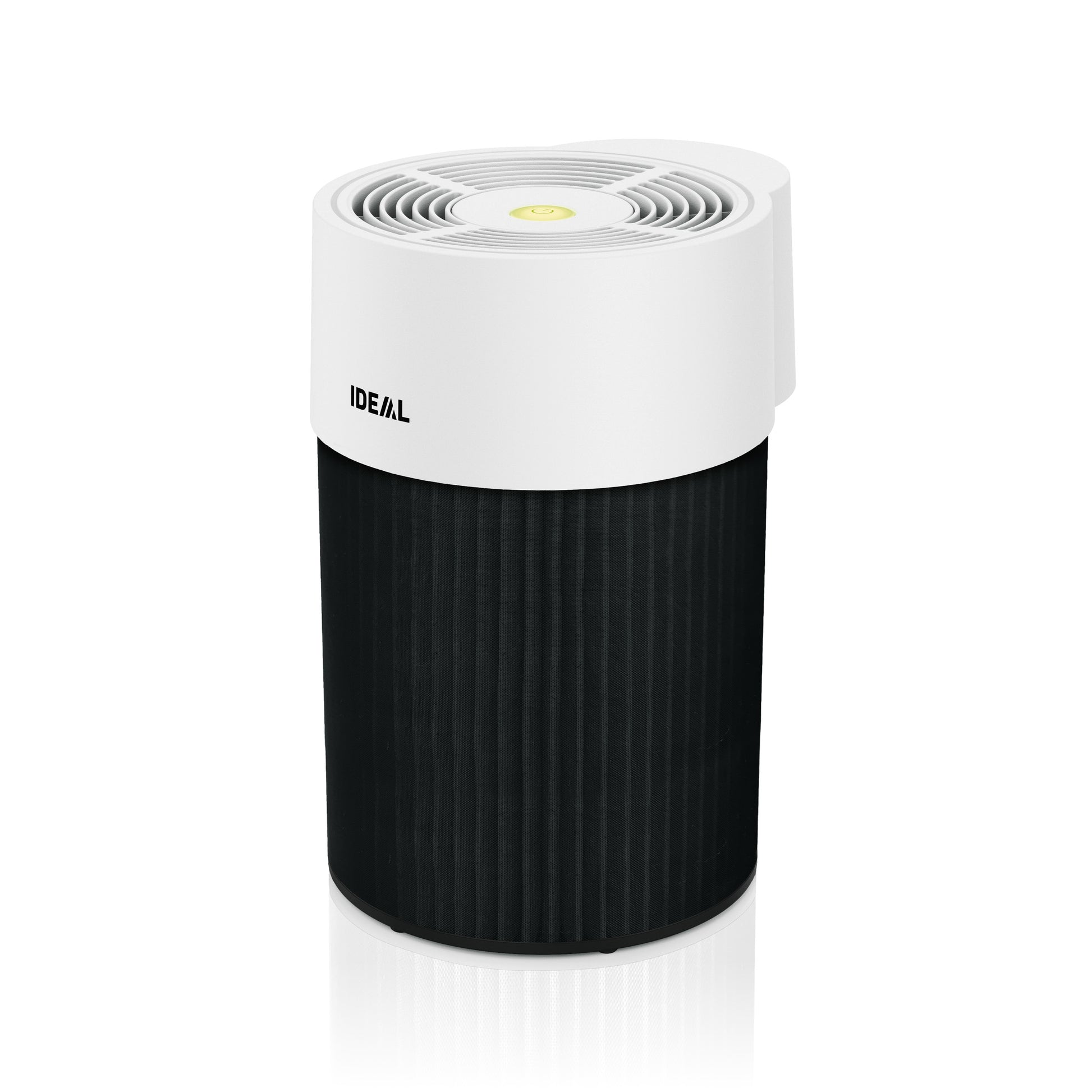 Ideal Luftreiniger AP30 PRO – CADR 310 m³/h, bis 40m², HEPA, WLAN, App-Steuerung, 17 dB