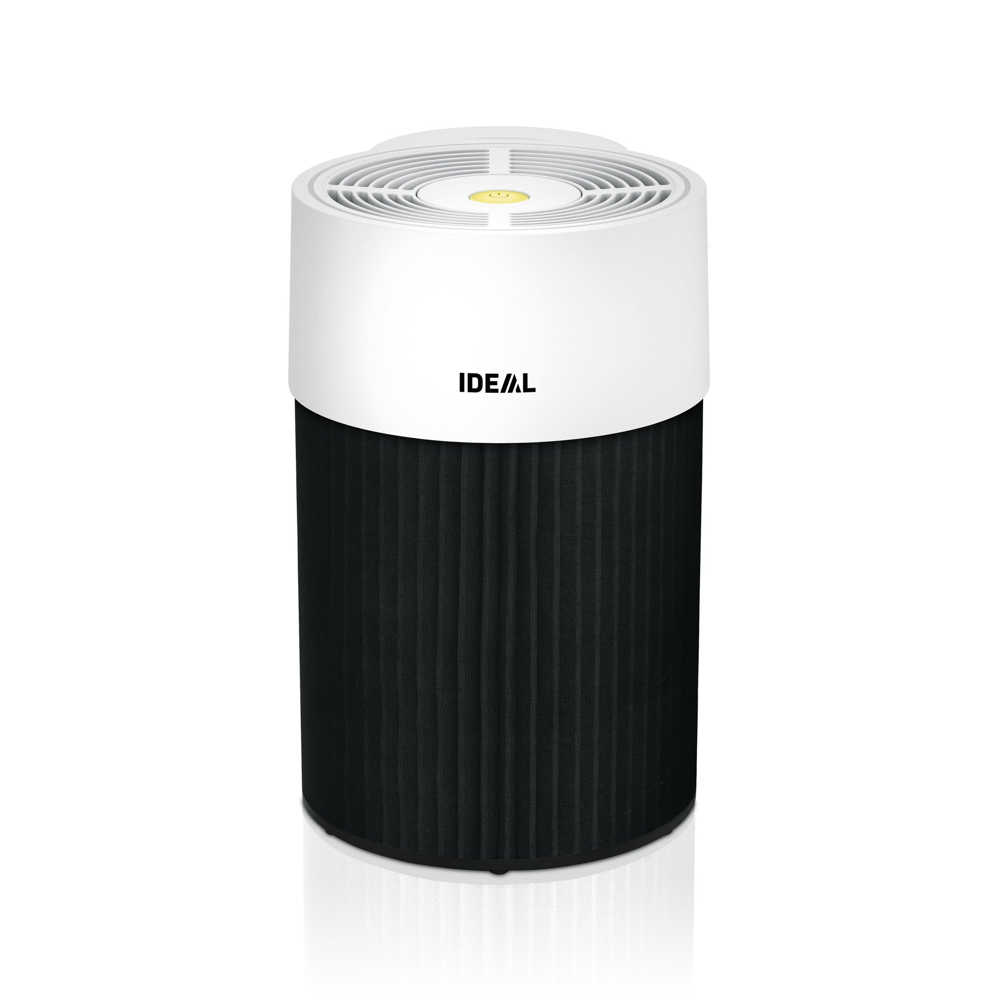 Ideal Luftreiniger AP30 PRO – CADR 310 m³/h, bis 40m², HEPA, WLAN, App-Steuerung, 17 dB