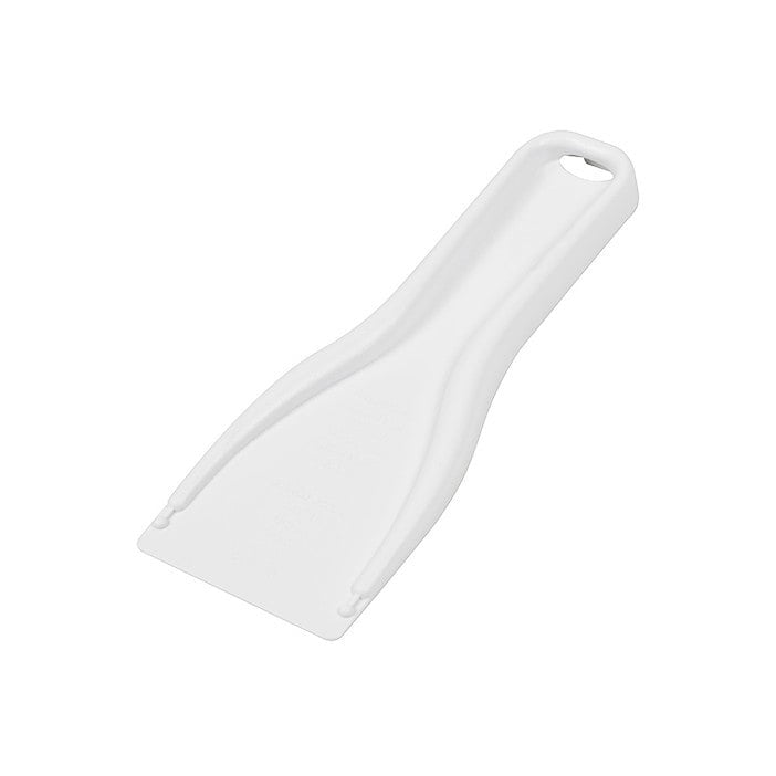 Electrolux Schaber – Kunststoff, weiss, für Electrolux, Kühlschrank
