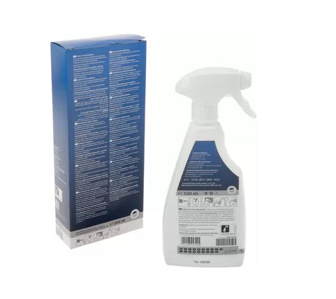 Siemens Fettlöser Spray für Küche – 500 ml
