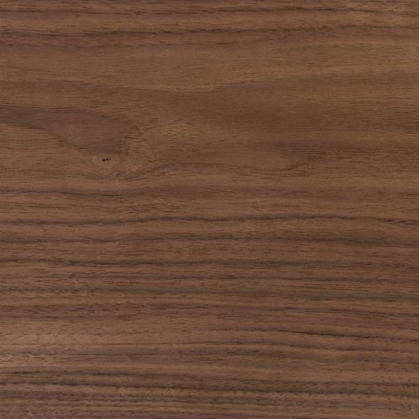 Cricut Holzplatte, Walnuss, 30,5 × 30,5 cm, 0,2 mm, 2 Stk.