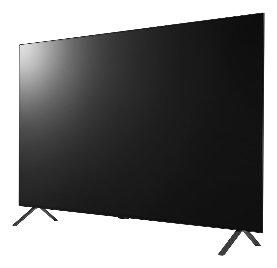 LG 55AM960H – 55" Hotel-TV OLED UHD 4K, webOS