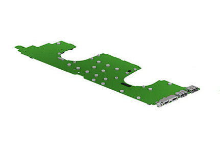 HP M46737-601 – Mainboard
