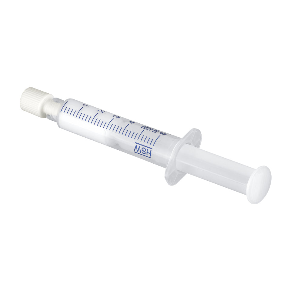GROHE Montagekleber – weiss – 3 ml – für Beton