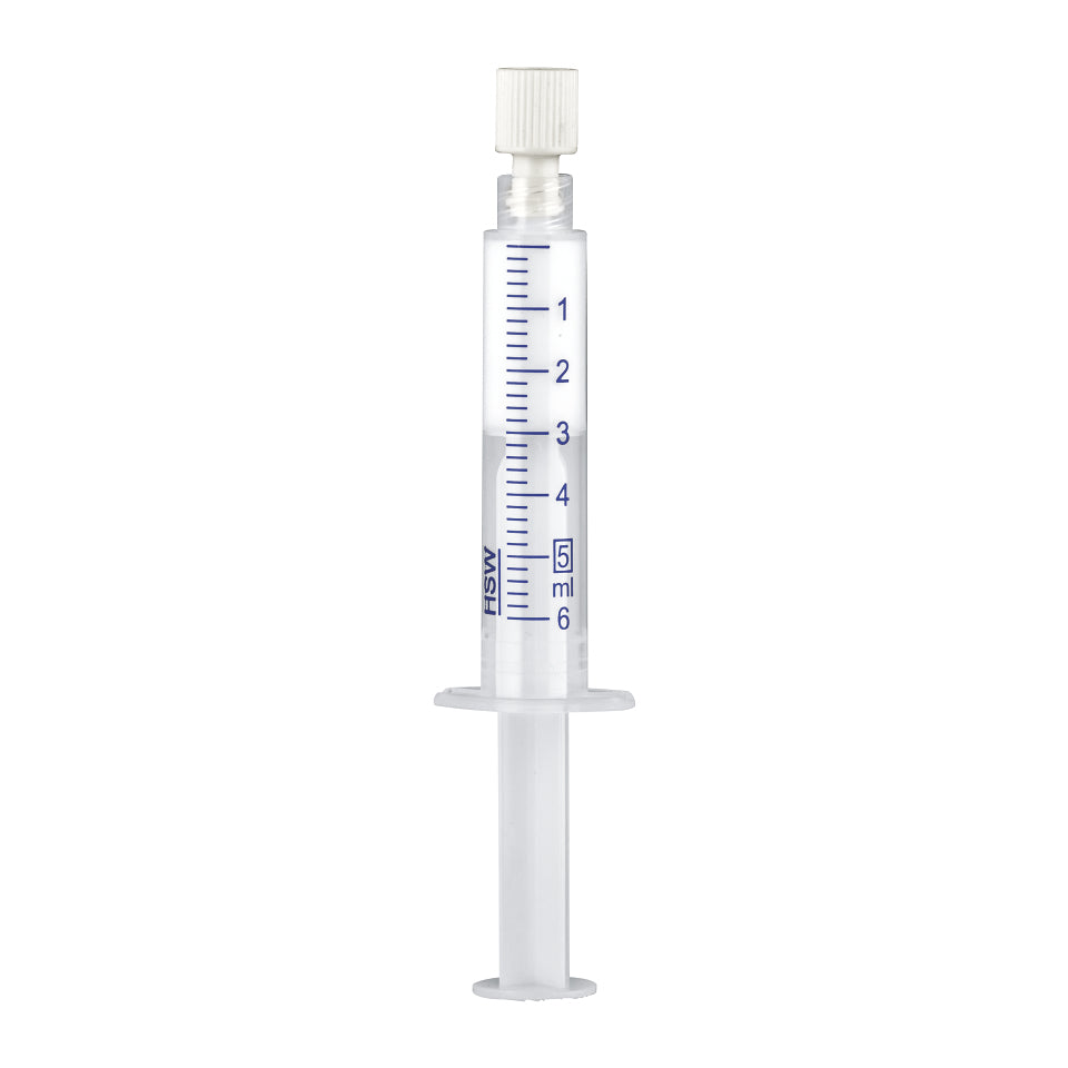 GROHE Montagekleber – weiss – 3 ml – für Beton