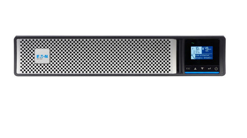 Eaton Netzteil – 1400 W, 120 V