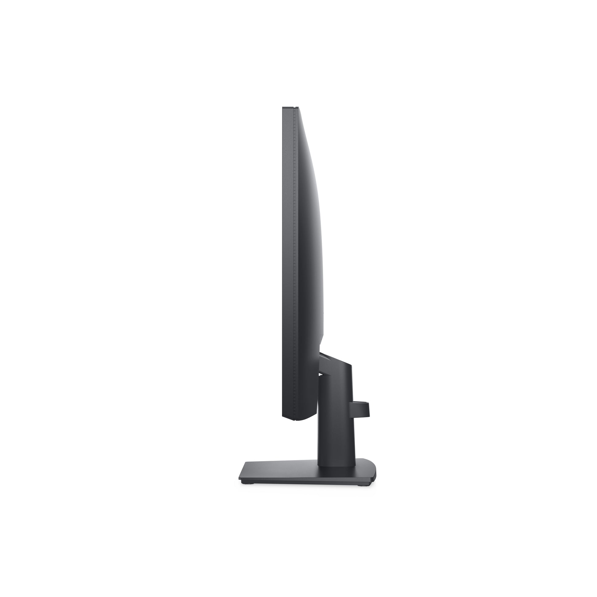 Dell E2422Hn – Monitor, 23,8" 1920 × 1080 (Full HD), IPS, 60 Hz, 250 cd/m², VESA 100 × 100, Schwarz
