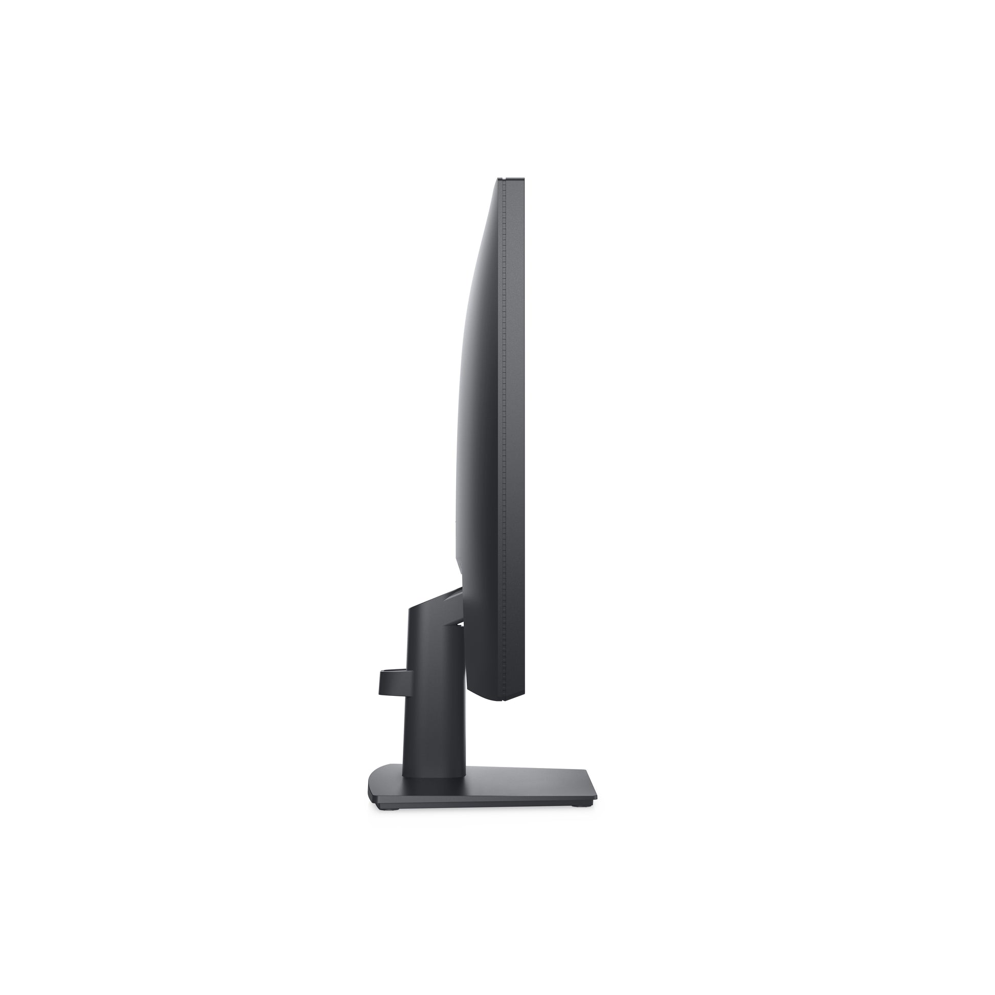 Dell E2422Hn – Monitor, 23,8" 1920 × 1080 (Full HD), IPS, 60 Hz, 250 cd/m², VESA 100 × 100, Schwarz