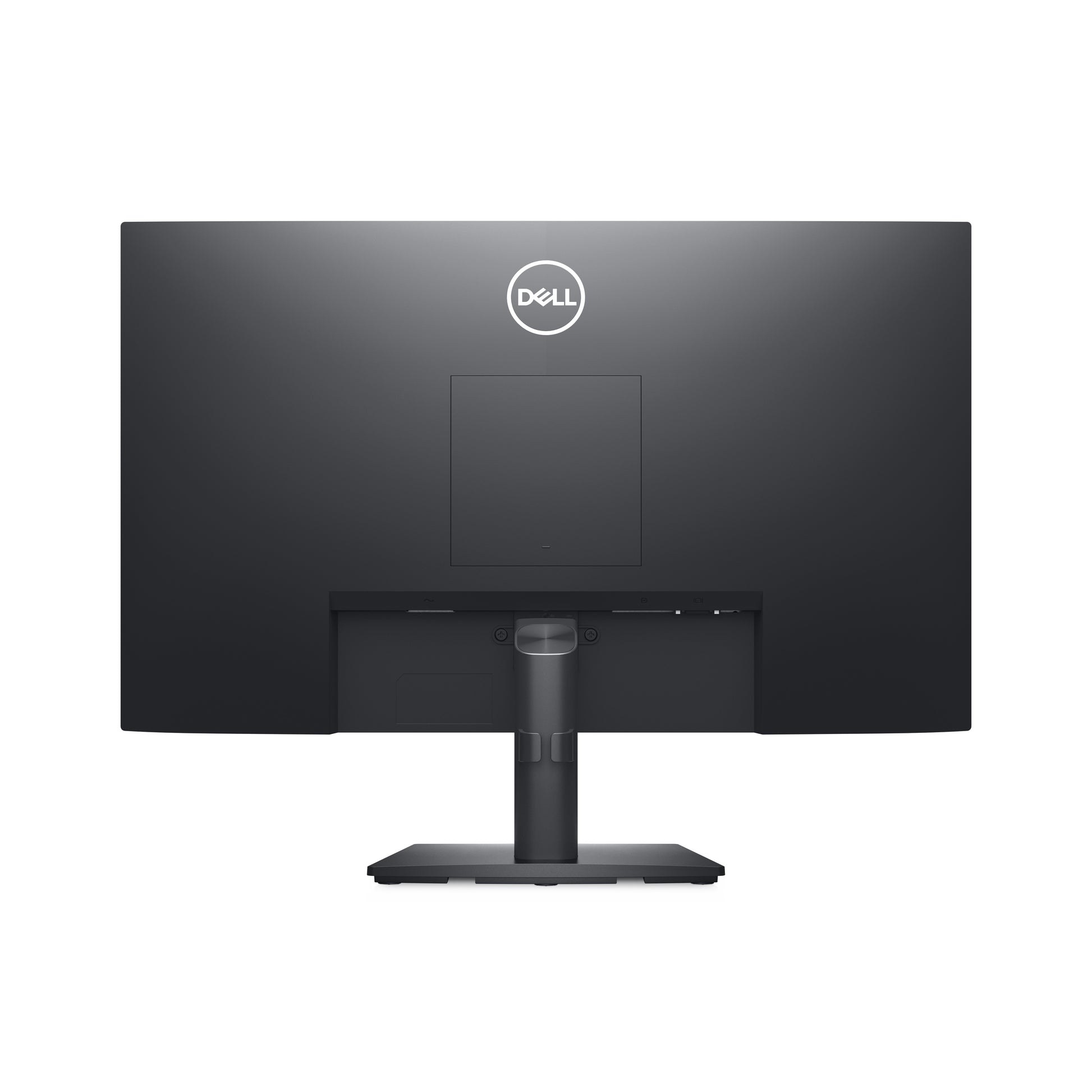 Dell E2422Hn – Monitor, 23,8" 1920 × 1080 (Full HD), IPS, 60 Hz, 250 cd/m², VESA 100 × 100, Schwarz