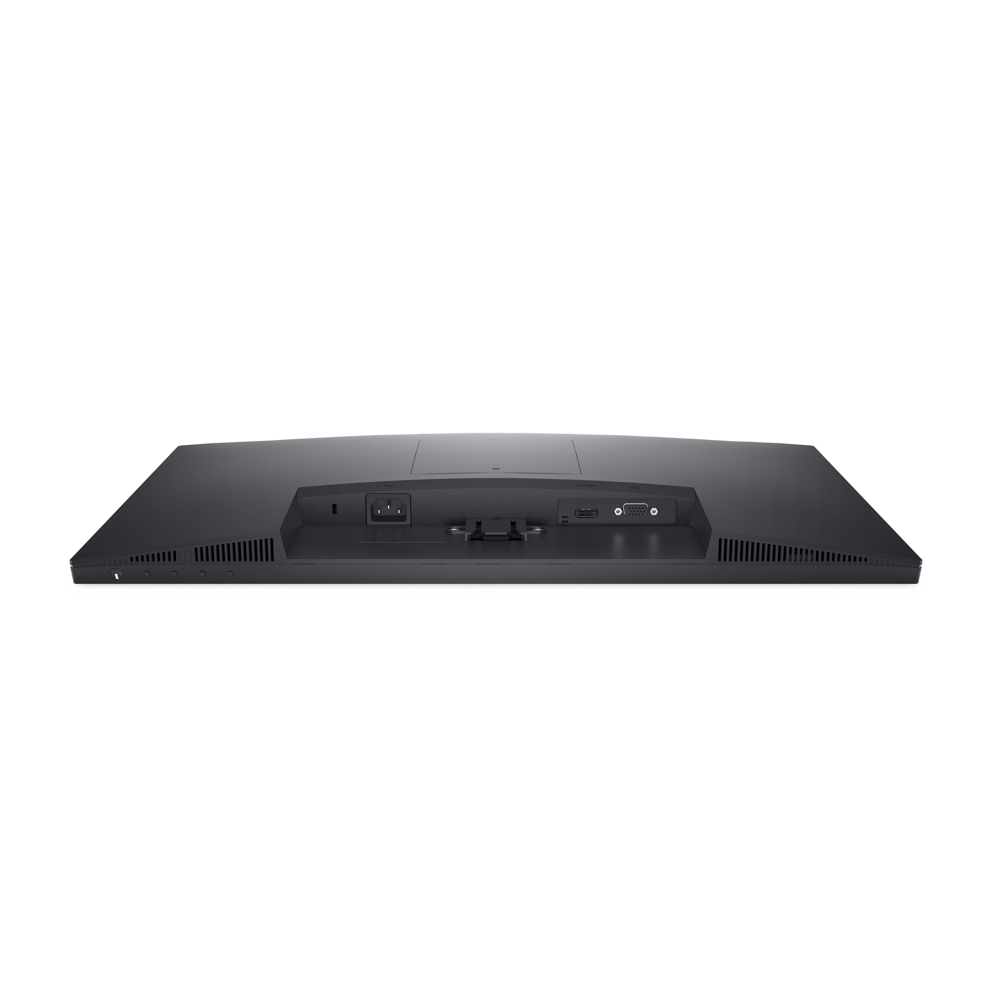 Dell E2422Hn – Monitor, 23,8" 1920 × 1080 (Full HD), IPS, 60 Hz, 250 cd/m², VESA 100 × 100, Schwarz