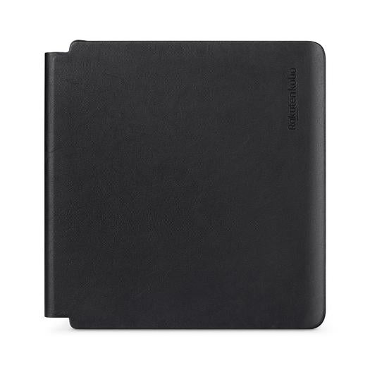 Rakuten Kobo PowerCover Tablet-Hülle für Kobo Sage 8" – Schwarz
