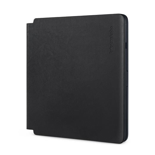 Rakuten Kobo PowerCover Tablet-Hülle für Kobo Sage 8" – Schwarz