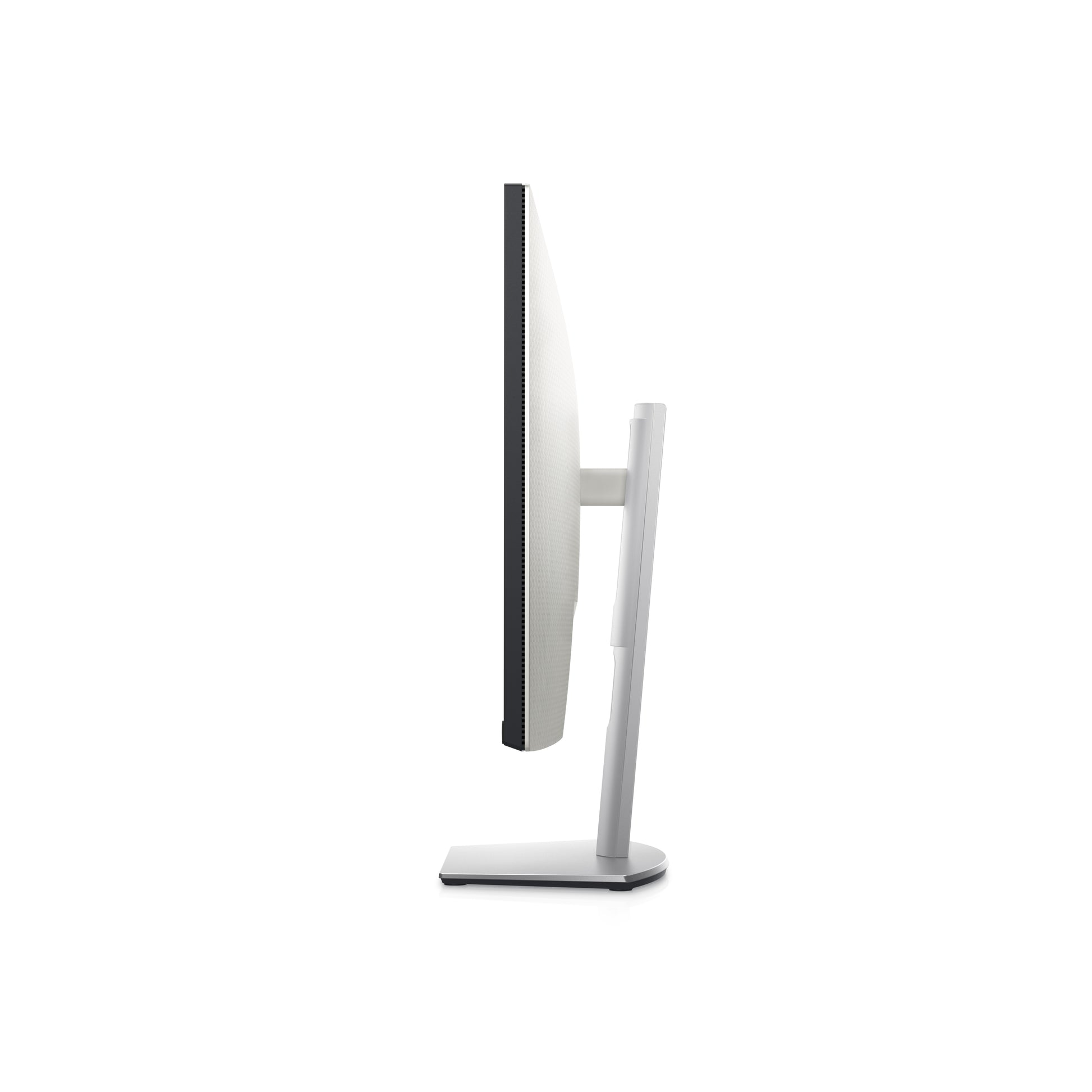 DELL S2722DC – 27", 2560 × 1440 (WQHD), IPS, USB-C 65 W
