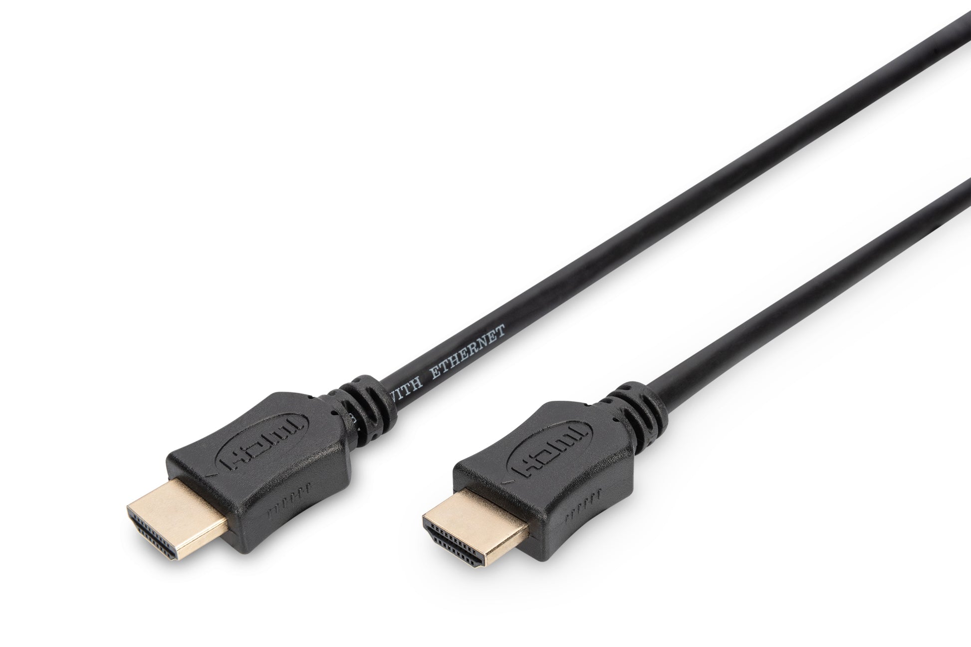 Digitus HDMI-Kabel