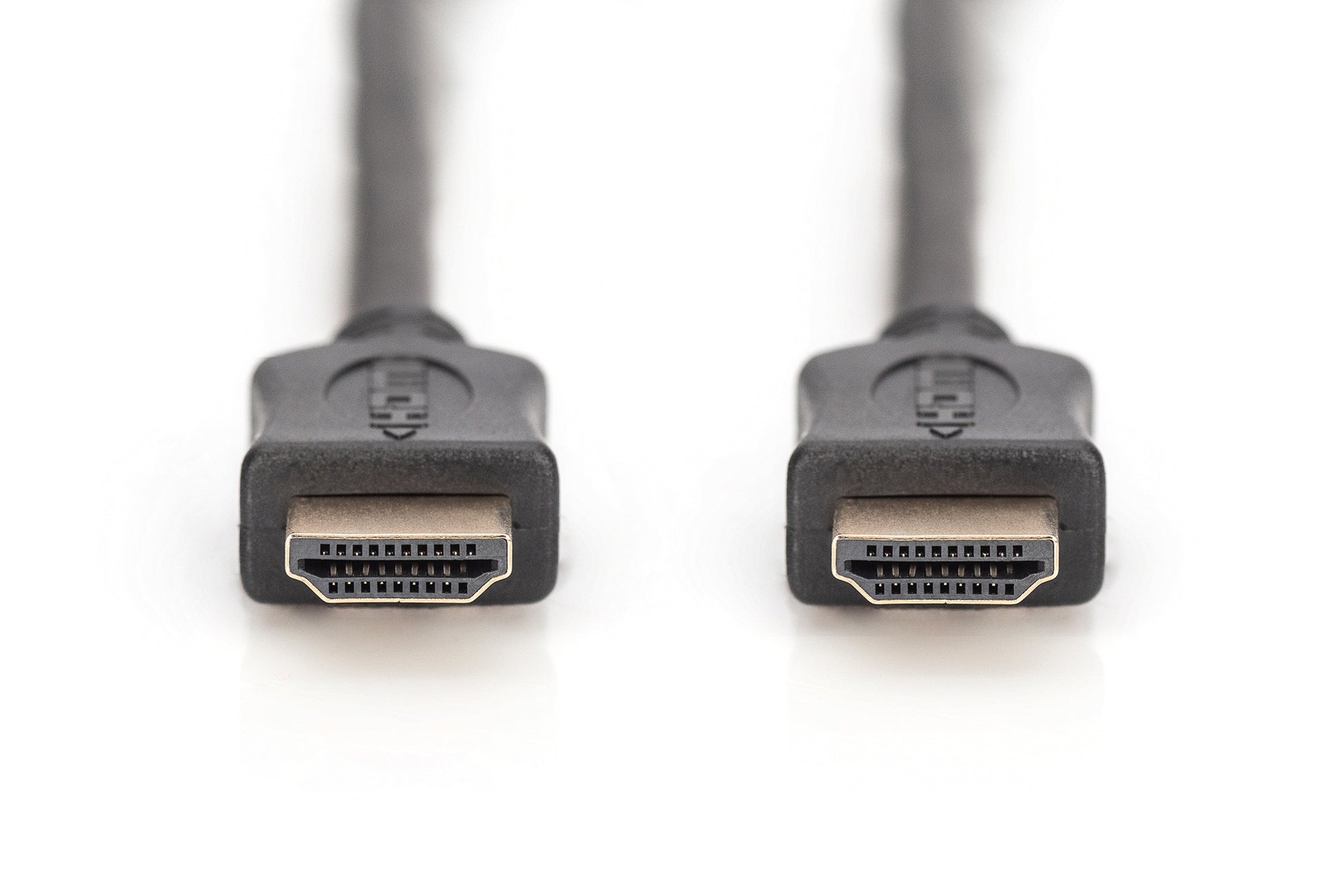 Digitus HDMI-Kabel