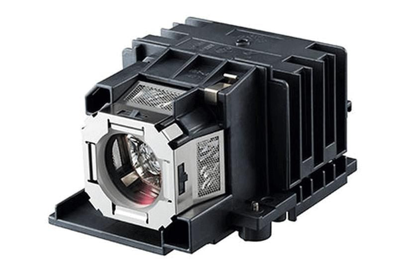 CoreParts Ersatzlampe – 250 W, 3000 h, für Canon WUX450