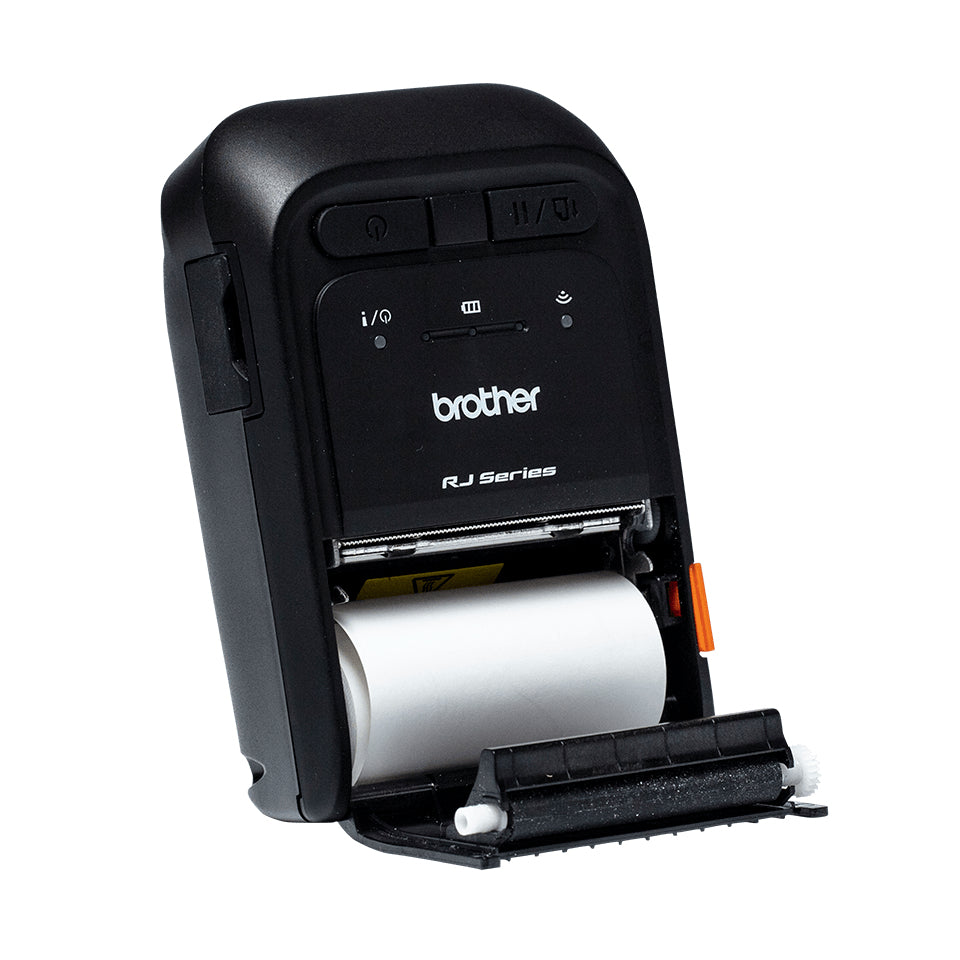 Brother RJ-2055WB