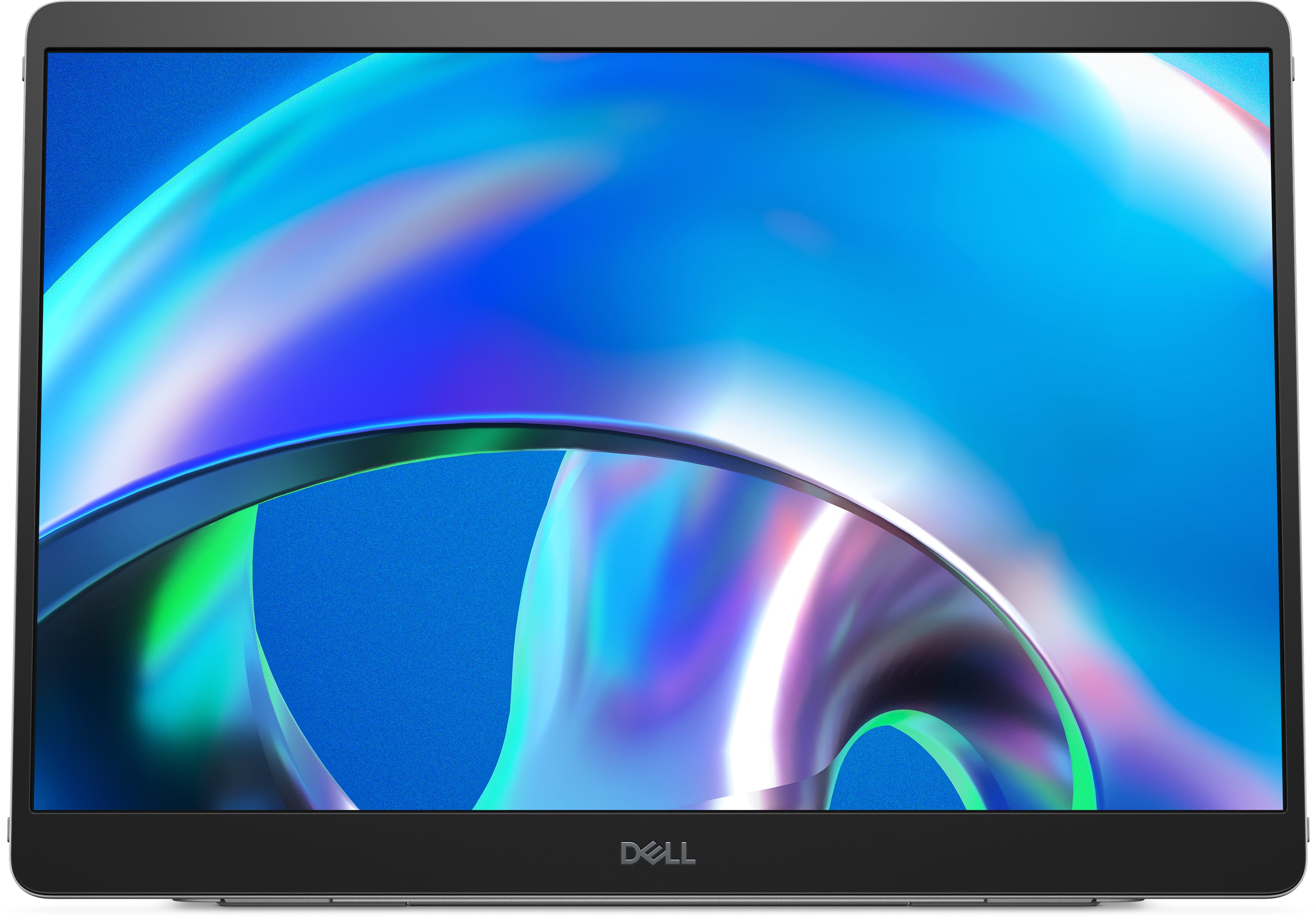 DELL P1425 – 14", 1920 × 1200, IPS