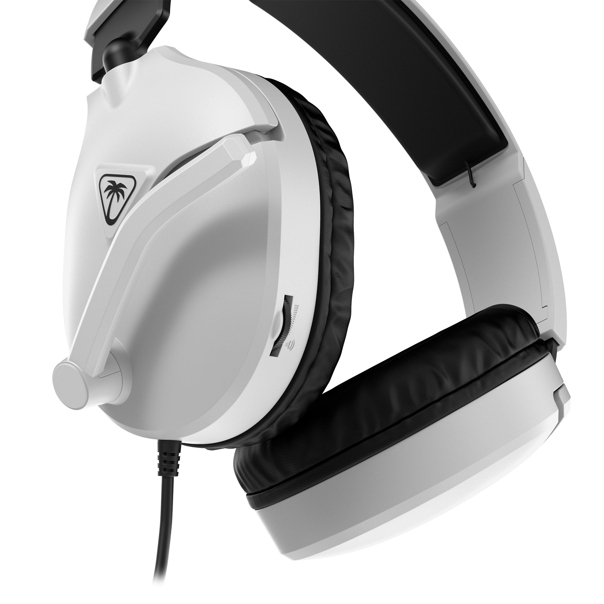 Turtle Beach Recon 70 Gaming-Headset – Over-Ear, Kabelgebunden, 3,5 mm Klinke, für Nintendo Switch
