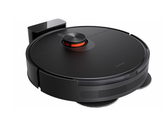Xiaomi Roboterstaubsauger S20+ – 5200 mAh, 0,5 l, Akkubetrieb, 100–240 V