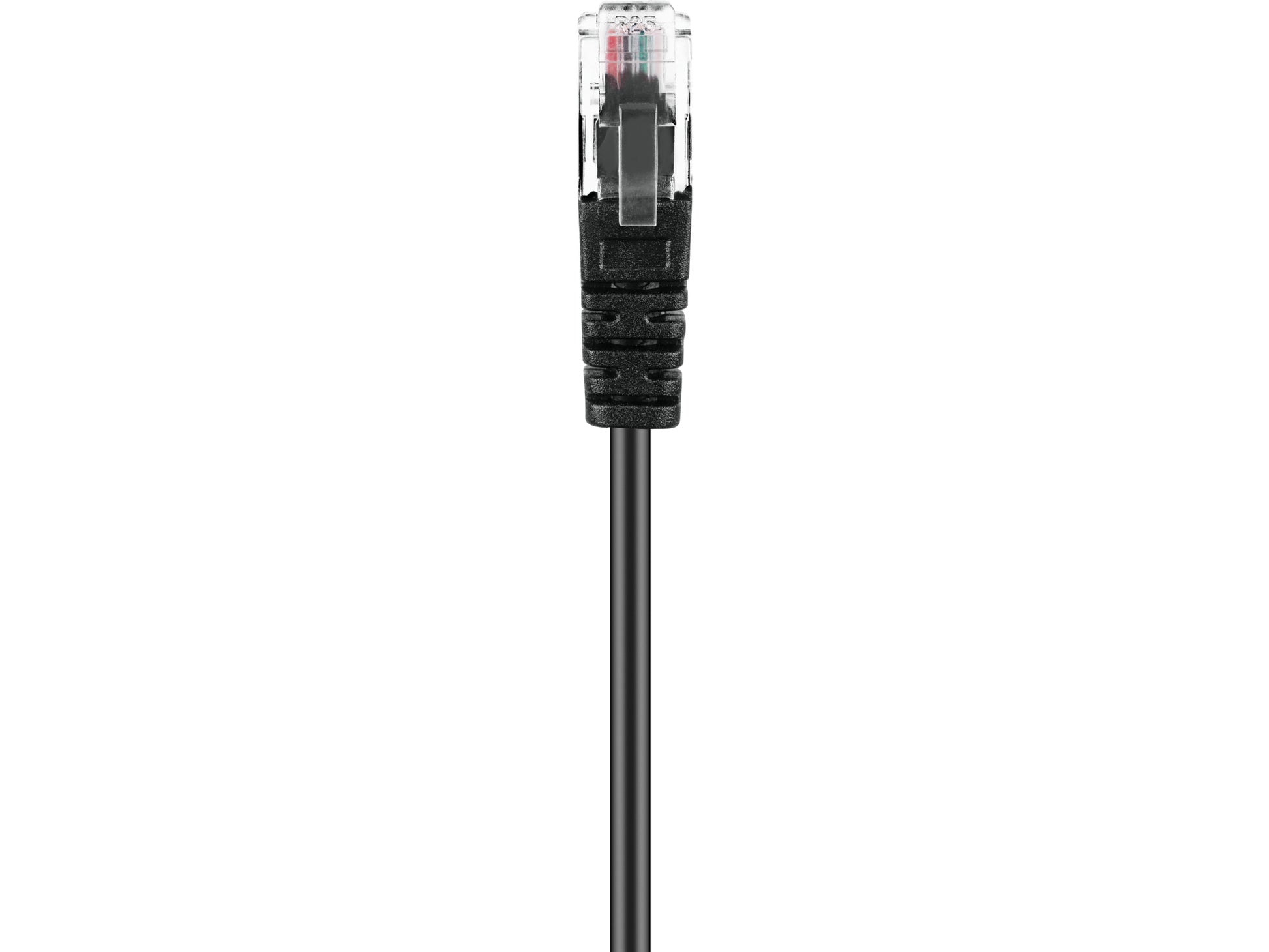 Sandberg Headset Pro Stereo – Duo Headset – USB, RJ9/11