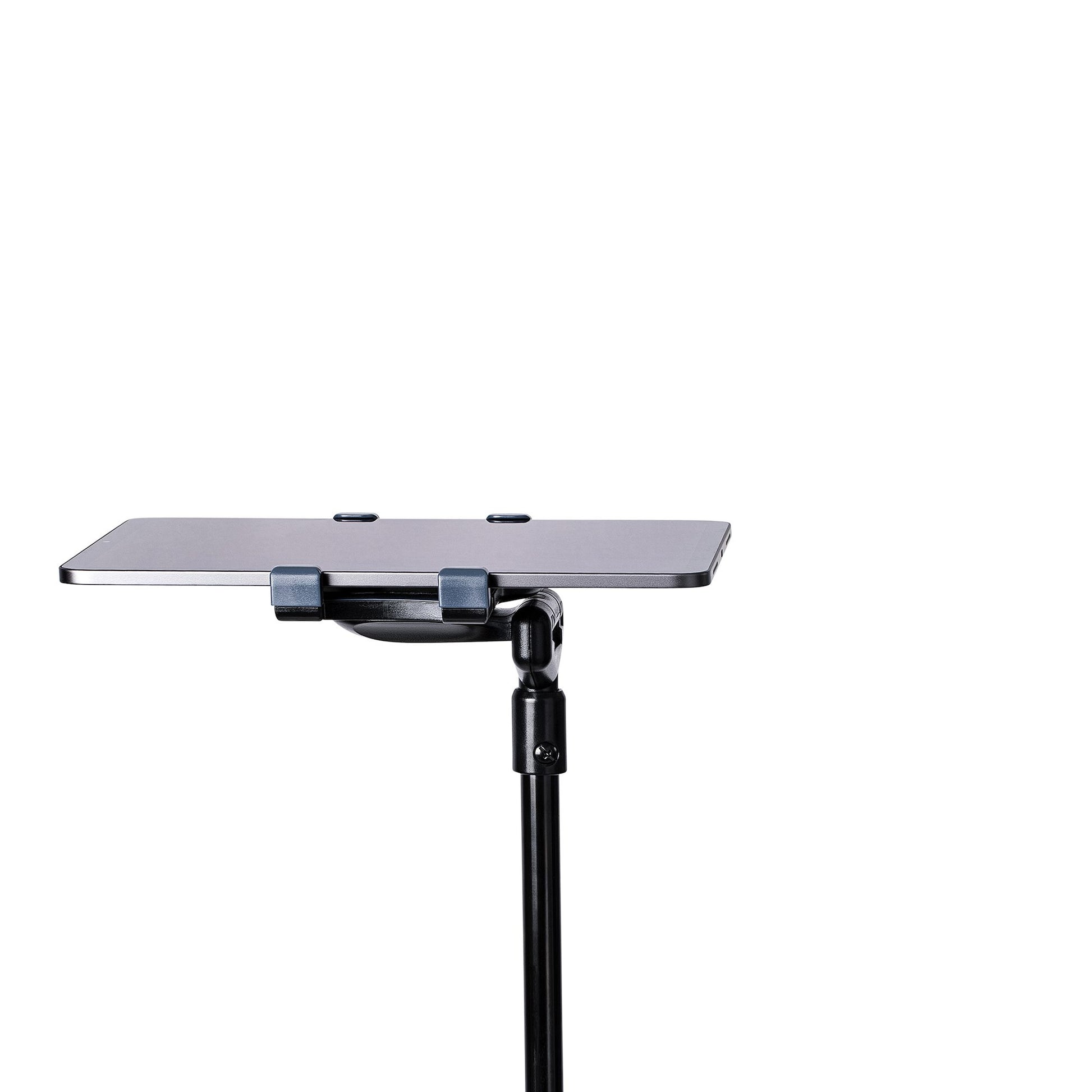 StarTech.com Boden-Prospektständer – für 7–11" Tablets