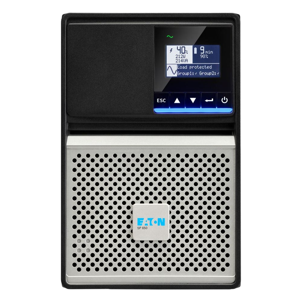 Eaton Netzteil – 520 W