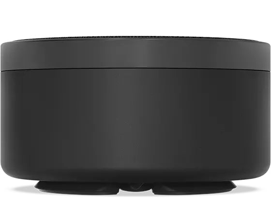 Lenovo Go Konferenzlautsprecher – USB