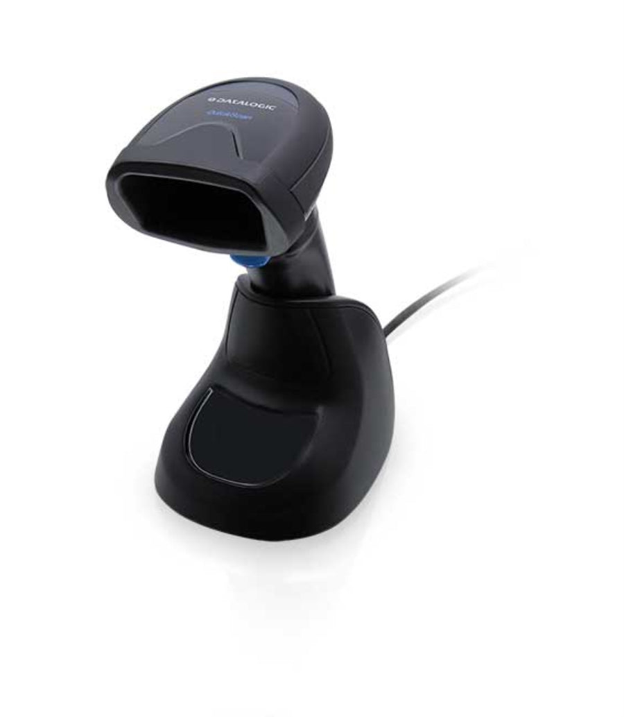 Datalogic QuickScan QW2520 – Barcodeleser – USB