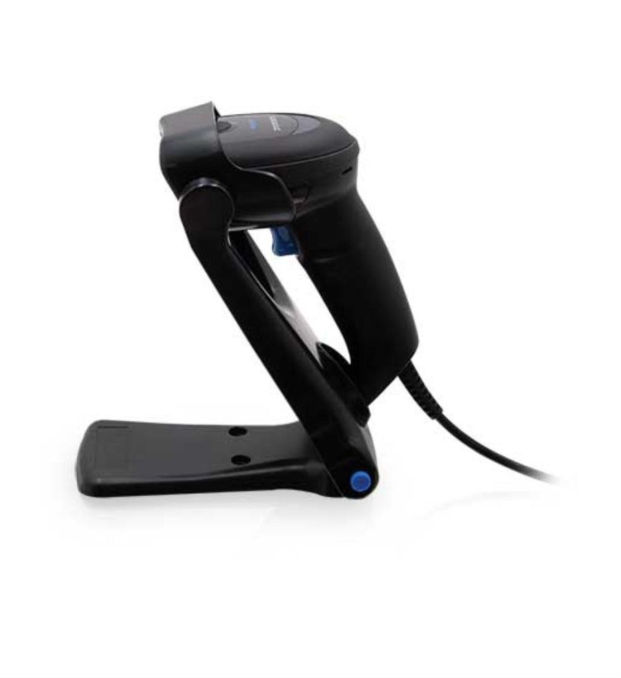 Datalogic QuickScan QW2520 – Barcodeleser – USB