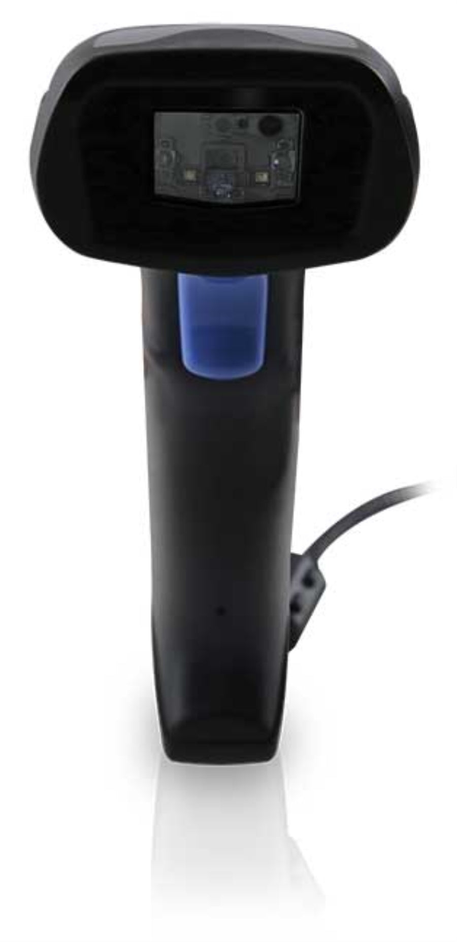 Datalogic QuickScan QW2520 – Barcodeleser – USB