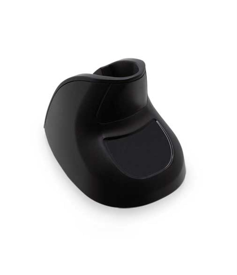 Datalogic QuickScan QW2520 – Barcodeleser – USB