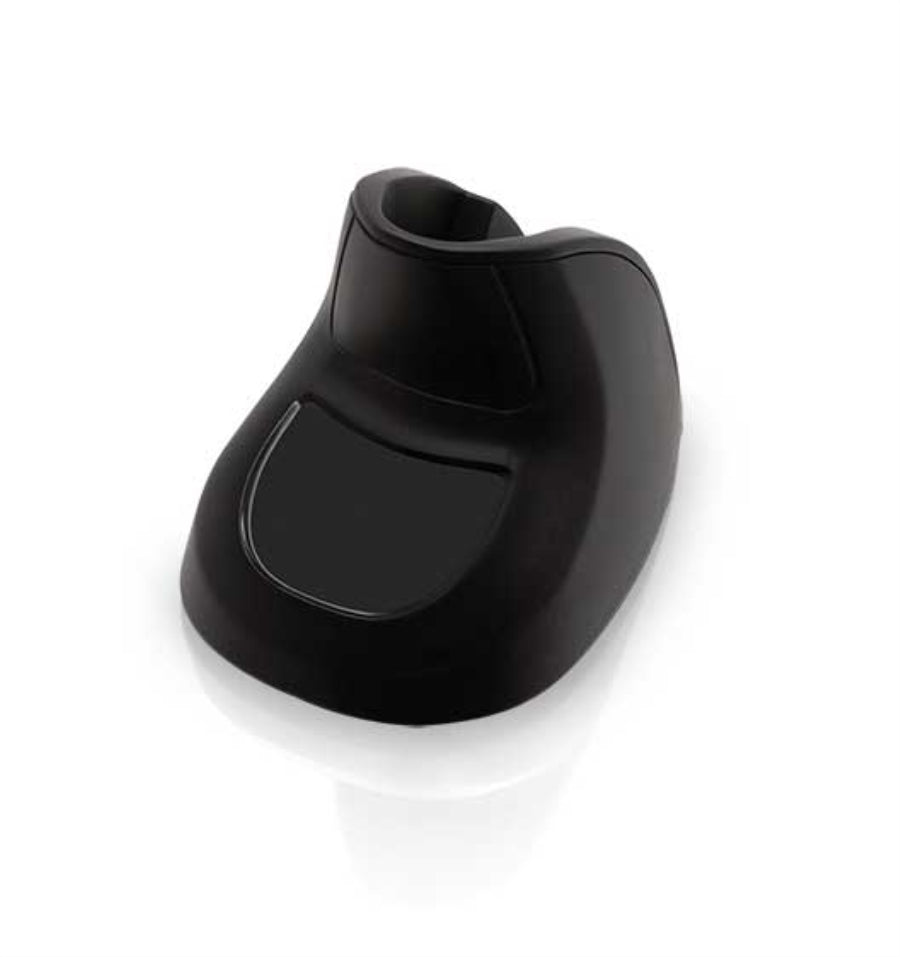 Datalogic QuickScan QW2520 – Barcodeleser – USB