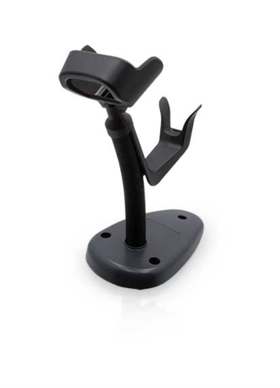 Datalogic QuickScan QW2520 – Barcodeleser – USB