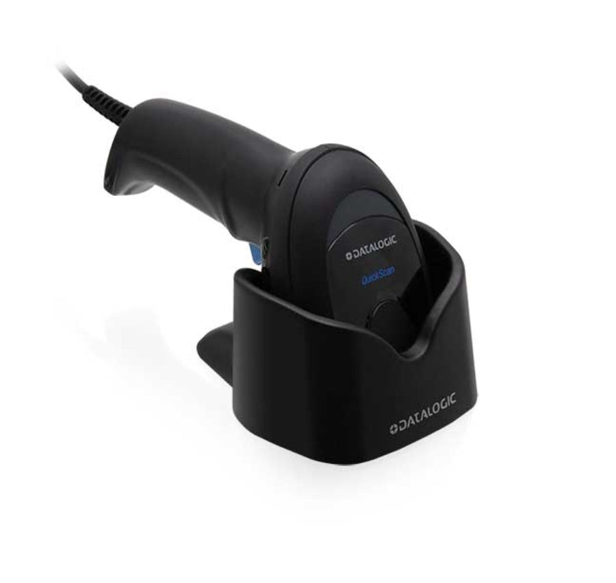 Datalogic QuickScan QW2520 – Barcodeleser – USB