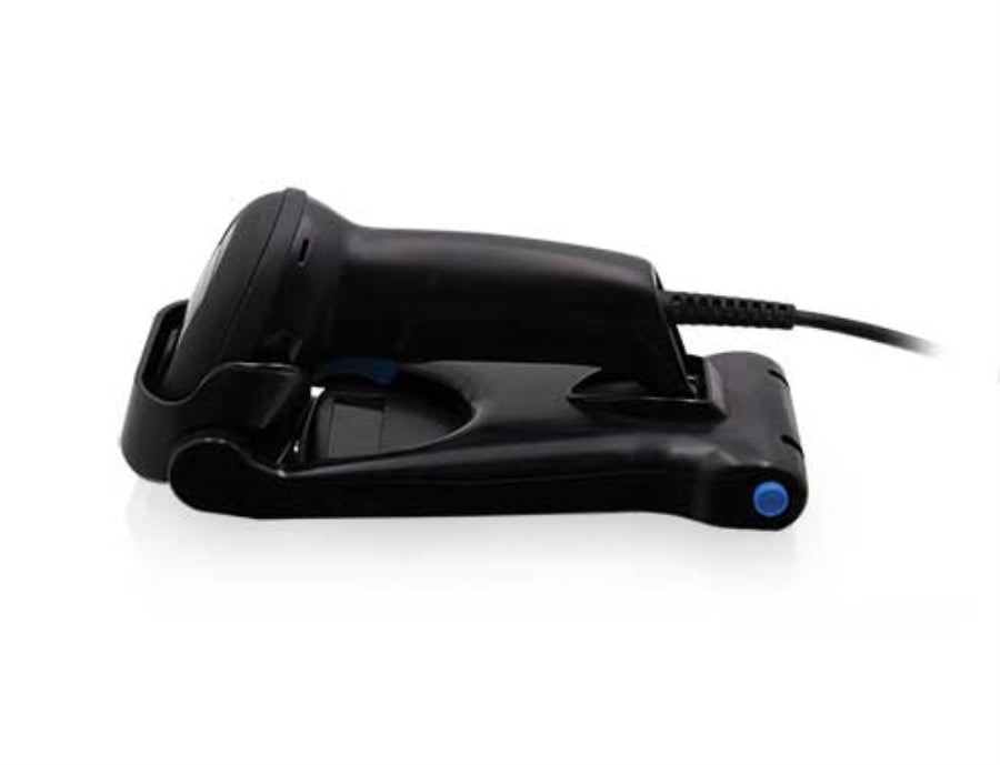 Datalogic QuickScan QW2520 – Barcodeleser – USB