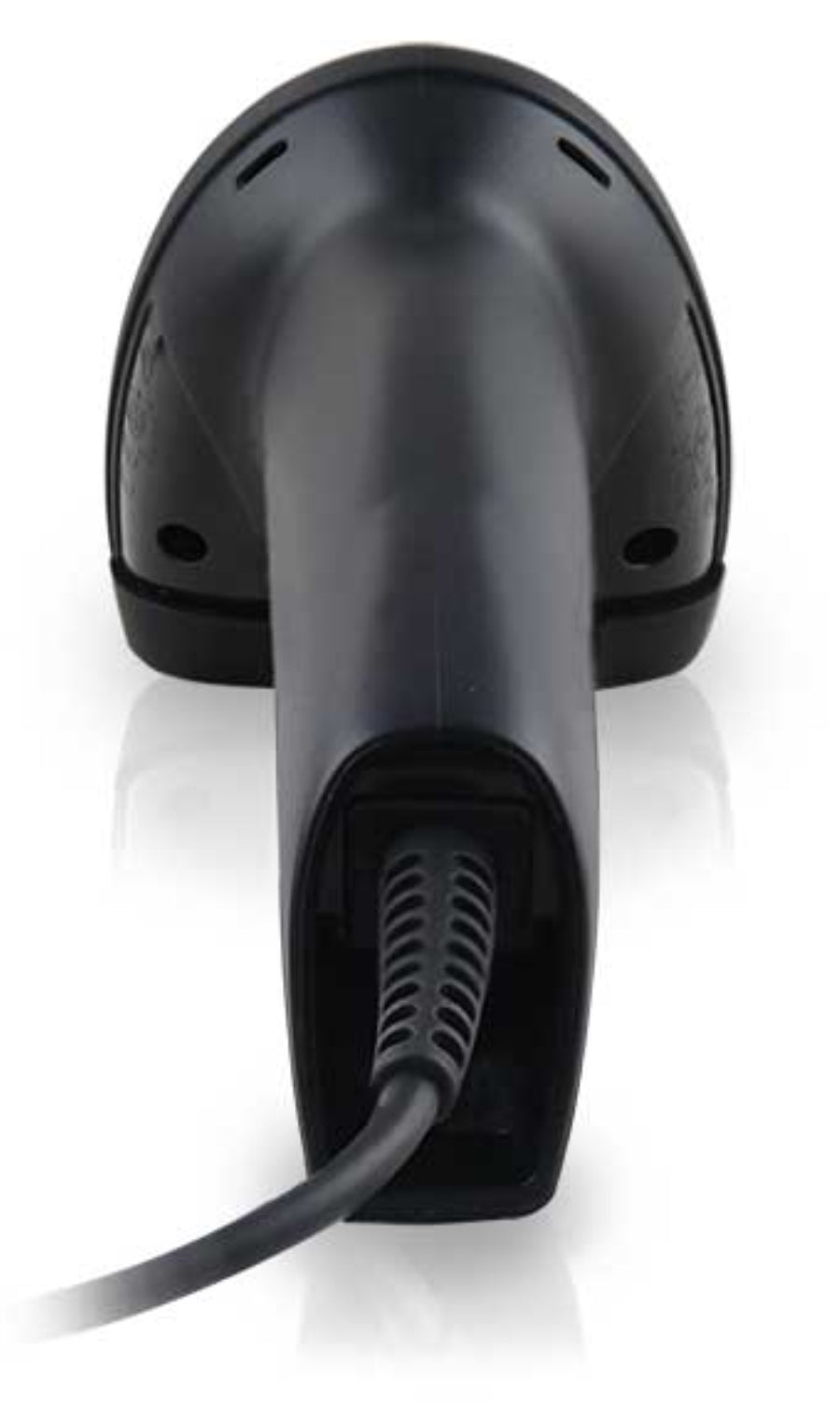 Datalogic QuickScan QW2520 – Barcodeleser – USB